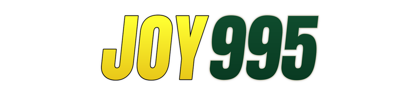 joy995